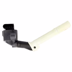 Bobine d'allumage BOSCH 0 221 604 036