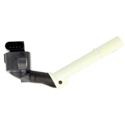 Bobine d'allumage BOSCH 0 221 604 036