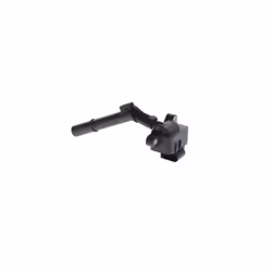 Bobine d'allumage BOSCH 0 221 604 036