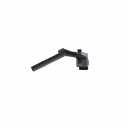 Bobine d'allumage BOSCH 0 221 604 036