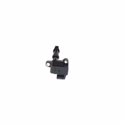 Bobine d'allumage BOSCH 0 221 604 036 - Vue supplémentaire 4