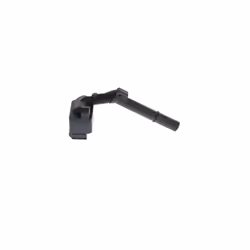 Bobine d'allumage BOSCH 0 221 604 036 - Vue supplémentaire 5