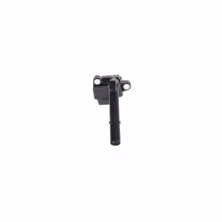 Bobine d'allumage BOSCH 0 221 604 036 - Vue supplémentaire 6