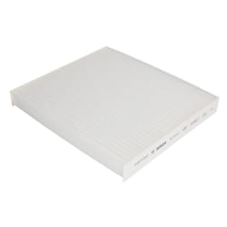 Filtre d'habitacle (filtre à pollen) BOSCH 1 987 435 027