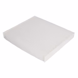 Filtre d'habitacle (filtre à pollen) BOSCH 1 987 435 027