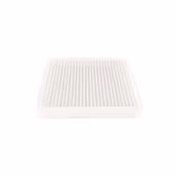 Filtre d'habitacle (filtre à pollen) BOSCH 1 987 435 027 - Vue supplémentaire 5