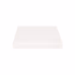 Filtre d'habitacle (filtre à pollen) BOSCH 1 987 435 027 - Vue supplémentaire 6