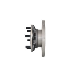 Disque de frein BOSCH 0 986 479 U23, 1 pièce
