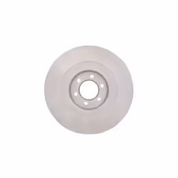 Disque de frein BOSCH 0 986 479 U23, 1 pièce - Vue supplémentaire 2