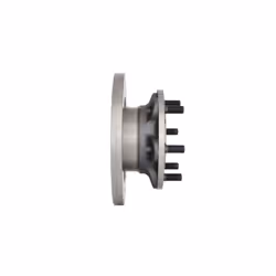 Disque de frein BOSCH 0 986 479 U23, 1 pièce - Vue supplémentaire 3
