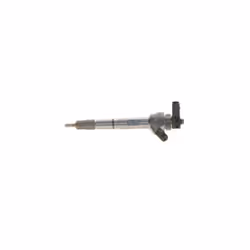 Injecteur BOSCH 0 445 110 553