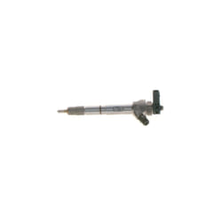 Injecteur BOSCH 0 445 110 553