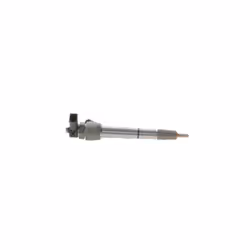 Injecteur BOSCH 0 445 110 553