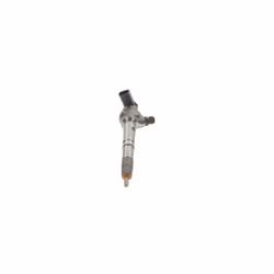 Injecteur BOSCH 0 445 110 553 - Vue supplémentaire 4