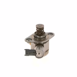 Pompe à essence haute pression BOSCH 0 261 520 197