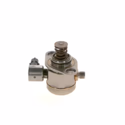 Pompe à essence haute pression BOSCH 0 261 520 197