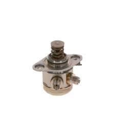 Pompe à essence haute pression BOSCH 0 261 520 197 - Vue supplémentaire 4