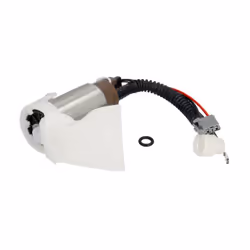 Pompe à carburant BOSCH 1 987 580 003