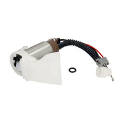 Pompe à carburant BOSCH 1 987 580 003