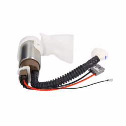 Pompe à carburant BOSCH 1 987 580 003