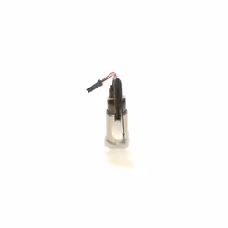 Pompe à carburant BOSCH 1 987 580 003 - Vue supplémentaire 4