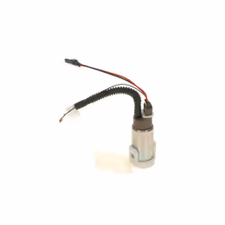 Pompe à carburant BOSCH 1 987 580 003 - Vue supplémentaire 5
