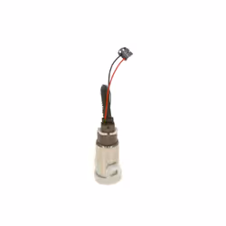 Pompe à carburant BOSCH 1 987 580 003 - Vue supplémentaire 6