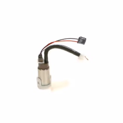 Pompe à carburant BOSCH 1 987 580 003 - Vue supplémentaire 7