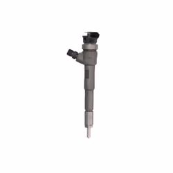 Injecteur BOSCH 0 445 110 652