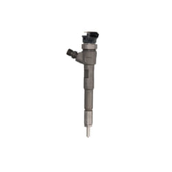 Injecteur BOSCH 0 445 110 652