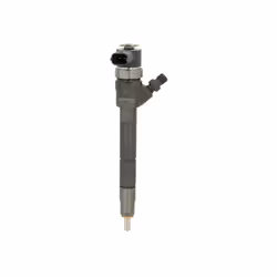 Porte-injecteur BOSCH 0 445 110 634