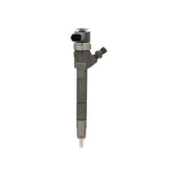 Porte-injecteur BOSCH 0 445 110 634