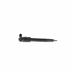 Porte-injecteur BOSCH 0 445 110 634 - Vue supplémentaire 4