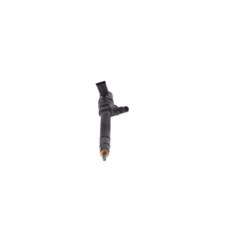 Porte-injecteur BOSCH 0 445 110 634 - Vue supplémentaire 5
