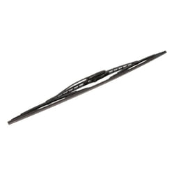 Balai d'essuie-glace BOSCH 3 397 011 822, Twin Truck N75, 700mm, Avant, 1 pièce