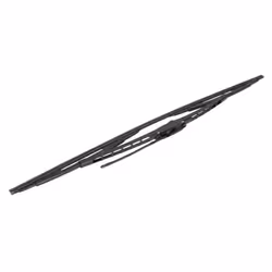 Balai d'essuie-glace BOSCH 3 397 011 822, Twin Truck N75, 700mm, Avant, 1 pièce