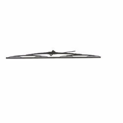 Balai d'essuie-glace BOSCH 3 397 011 822, Twin Truck N75, 700mm, Avant, 1 pièce - Vue supplémentaire 5