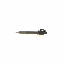 Injecteur, système à rampe commune BOSCH 0 445 116 064