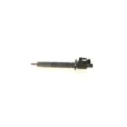 Injecteur, système à rampe commune BOSCH 0 445 116 064