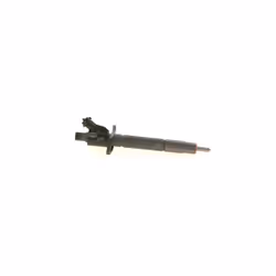 Injecteur, système à rampe commune BOSCH 0 445 116 064