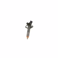 Injecteur, système à rampe commune BOSCH 0 445 116 064 - Vue supplémentaire 4