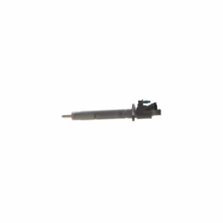 Injecteur, système à rampe commune BOSCH 0 445 116 068
