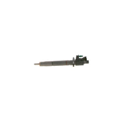 Injecteur, système à rampe commune BOSCH 0 445 116 068
