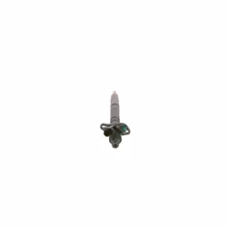 Injecteur, système à rampe commune BOSCH 0 445 116 068