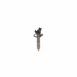 Injecteur, système à rampe commune BOSCH 0 445 116 068 - Vue supplémentaire 4