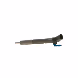 Injecteur, système à rampe commune BOSCH 0 445 117 047