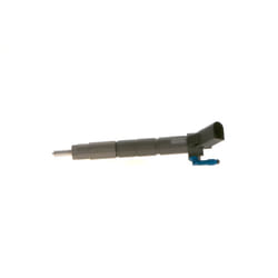 Injecteur, système à rampe commune BOSCH 0 445 117 047