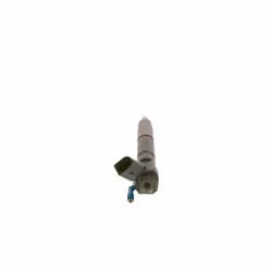 Injecteur, système à rampe commune BOSCH 0 445 117 047