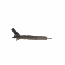 Injecteur, système à rampe commune BOSCH 0 445 117 047