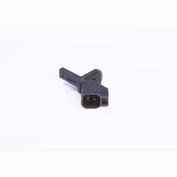 Capteur ABS BOSCH 0 986 594 555